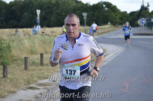 Ingreennes 2025/INGRE2025_03735.JPG